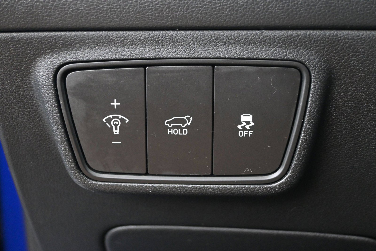 2023 Hyundai Tucson Limited - Photo 12