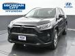 Used 2019 Toyota RAV4 XLE Premium SUV