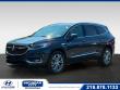 Used 2019 Buick Enclave Avenir SUV