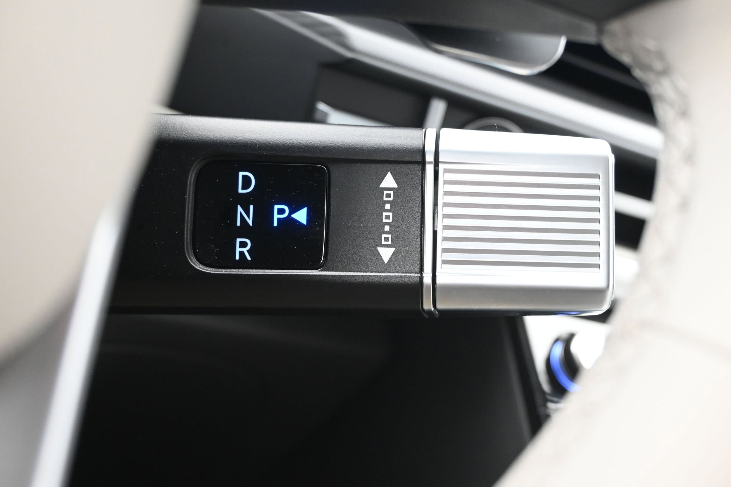 2025 Hyundai Santa Fe SEL - Photo 20