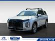 Certified 2023 Hyundai Palisade Limited SUV