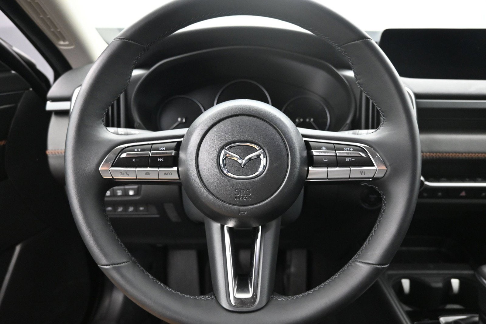2026 Mazda CX-50 Premium - Photo 13