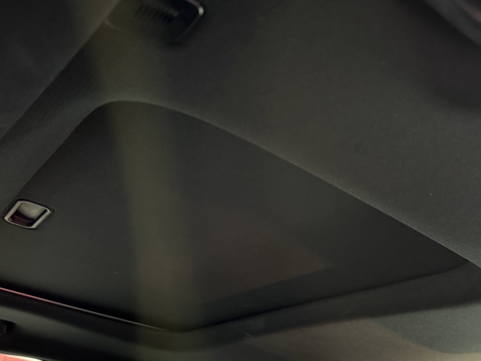 2020 Jeep Grand Cherokee Limited - Photo 24