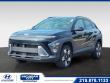 Certified 2024 Hyundai Kona SEL SUV