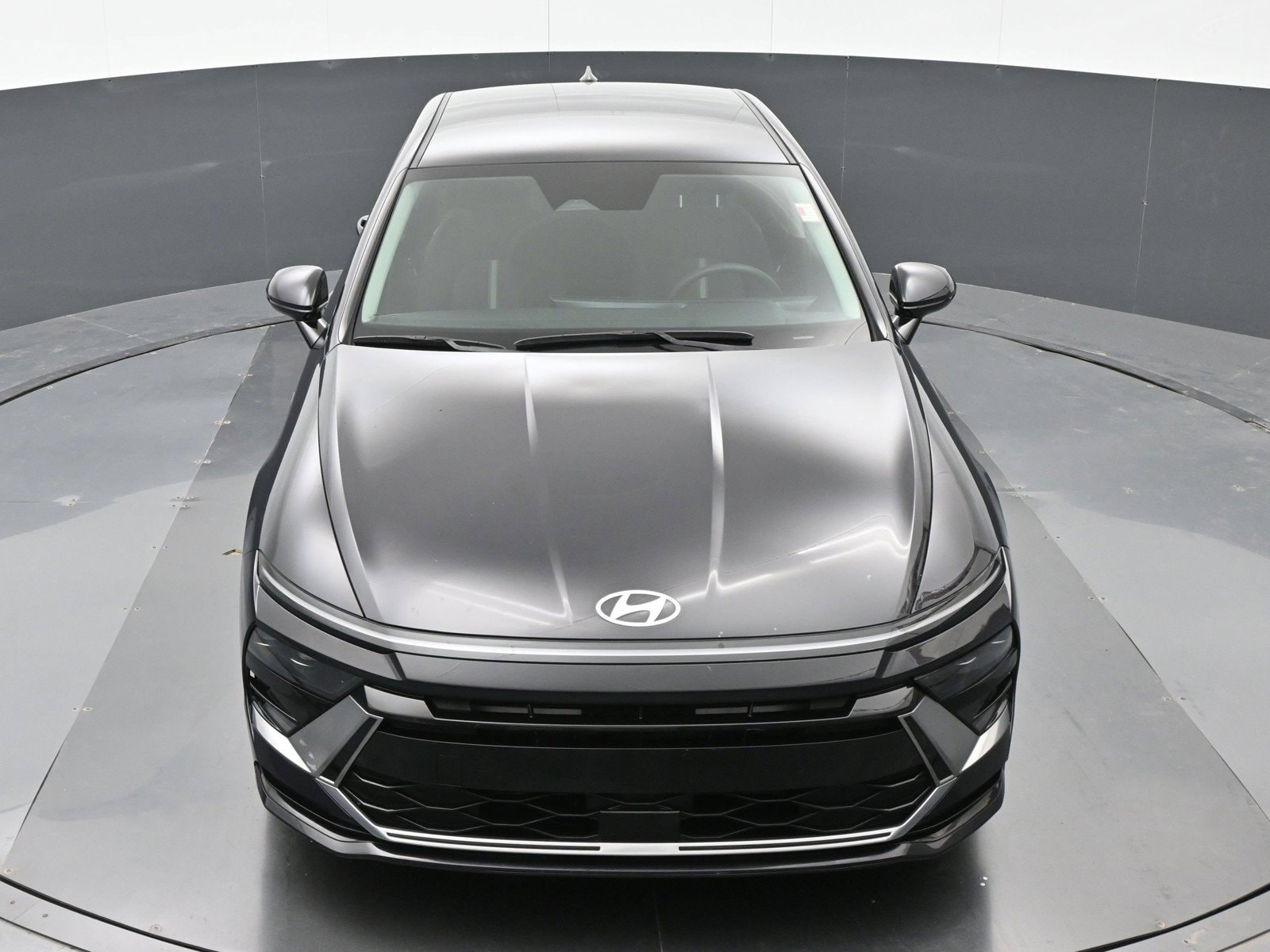 2024 Hyundai Sonata SEL - Photo 34