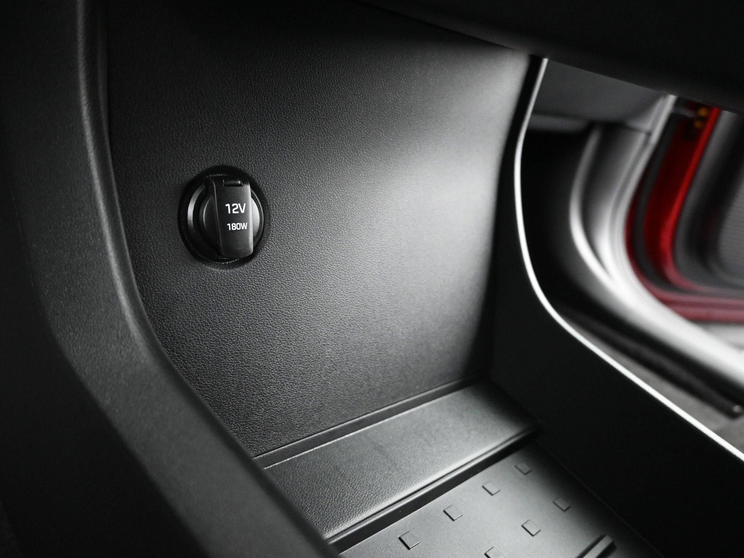 2024 Hyundai Santa Fe SEL - Photo 25