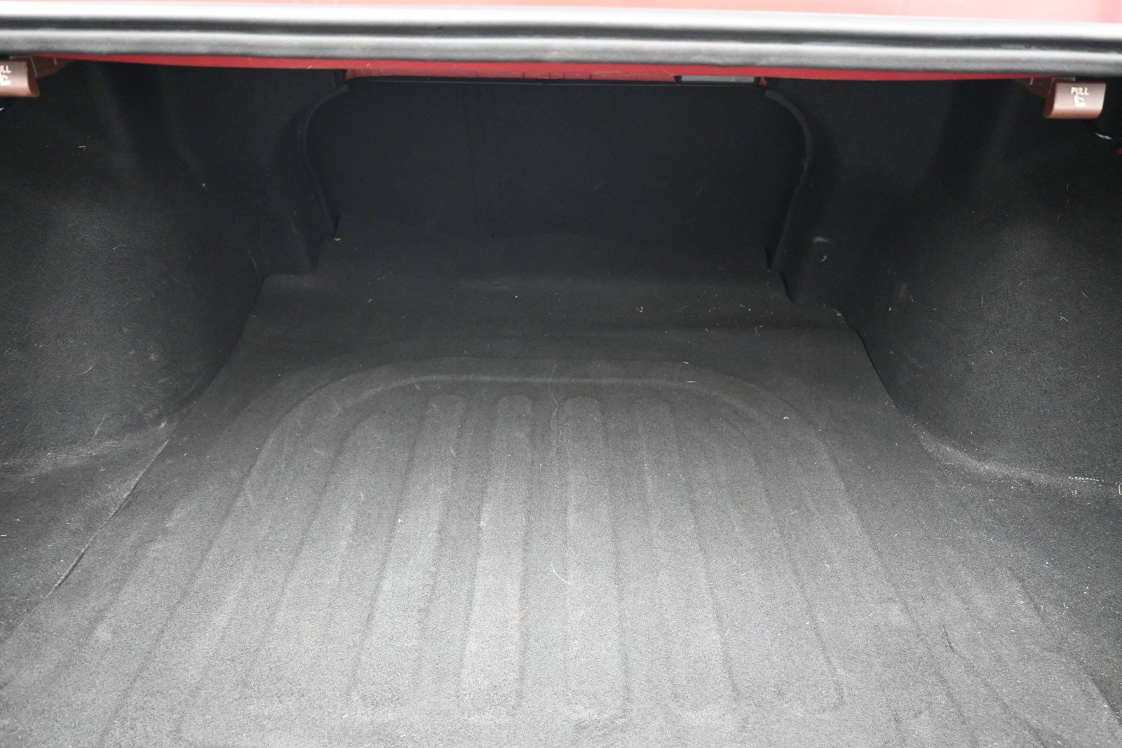 2023 Hyundai Sonata SEL Plus - Photo 23