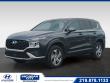 Certified 2023 Hyundai Santa Fe SE SUV