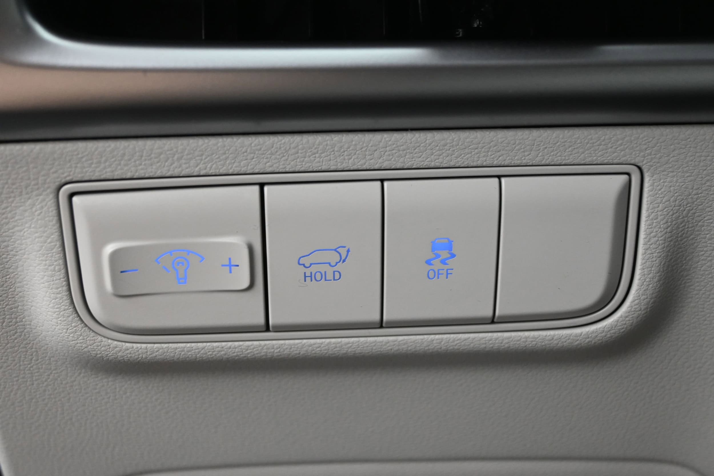 2026 Hyundai Tucson SEL Premium - Photo 12
