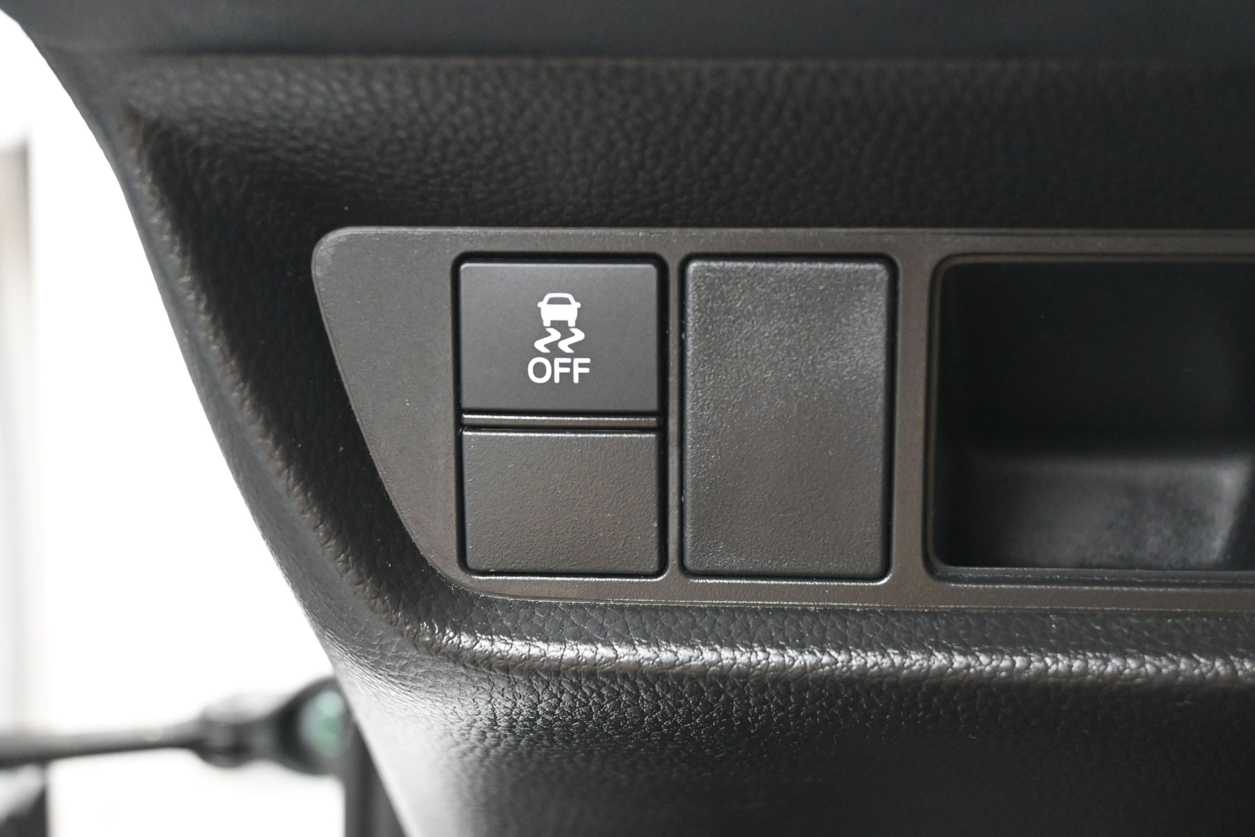 2025 Honda HR-V Sport - Photo 12