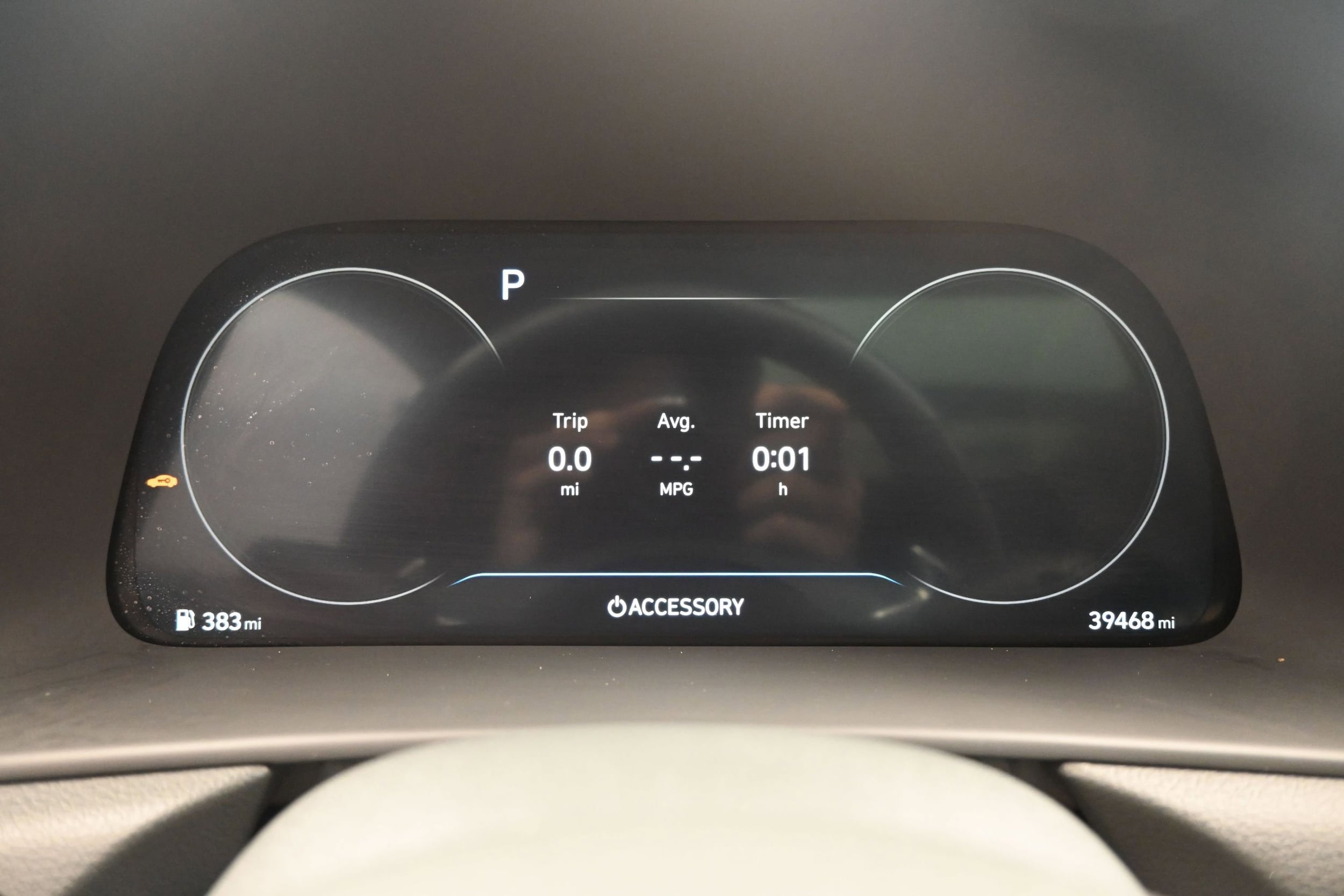 2022 Hyundai Sonata SEL Plus - Photo 14