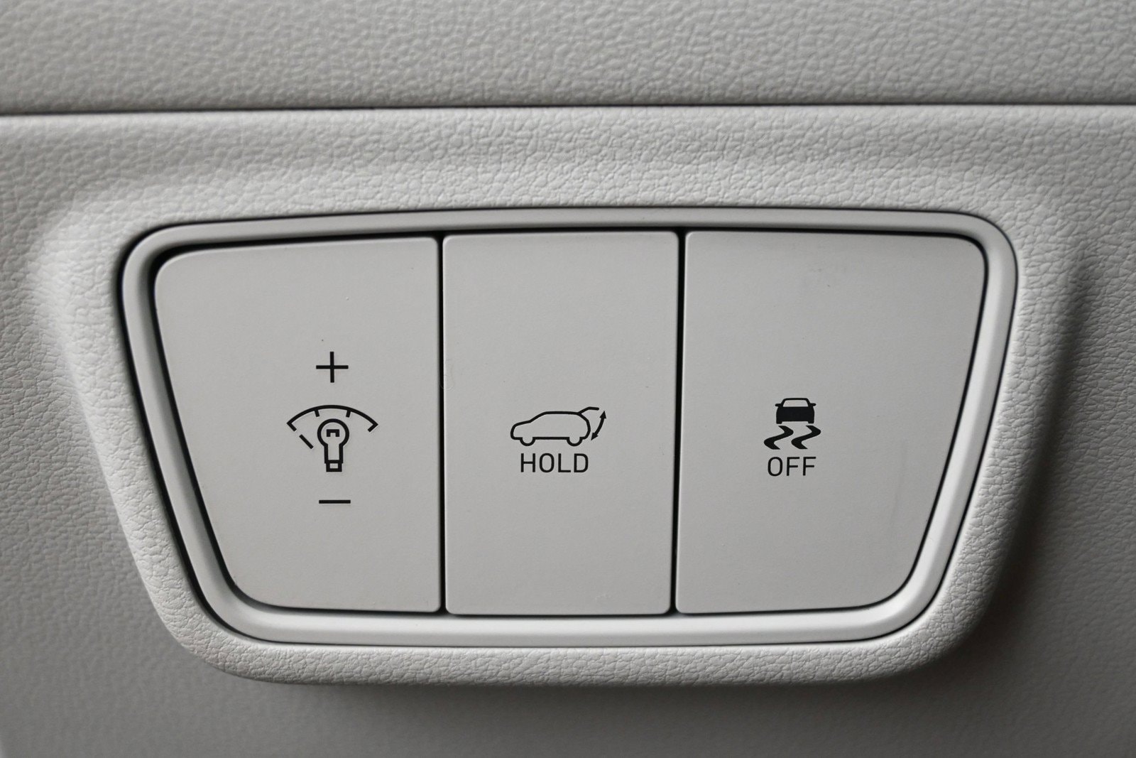 2024 Hyundai Tucson SEL - Photo 12