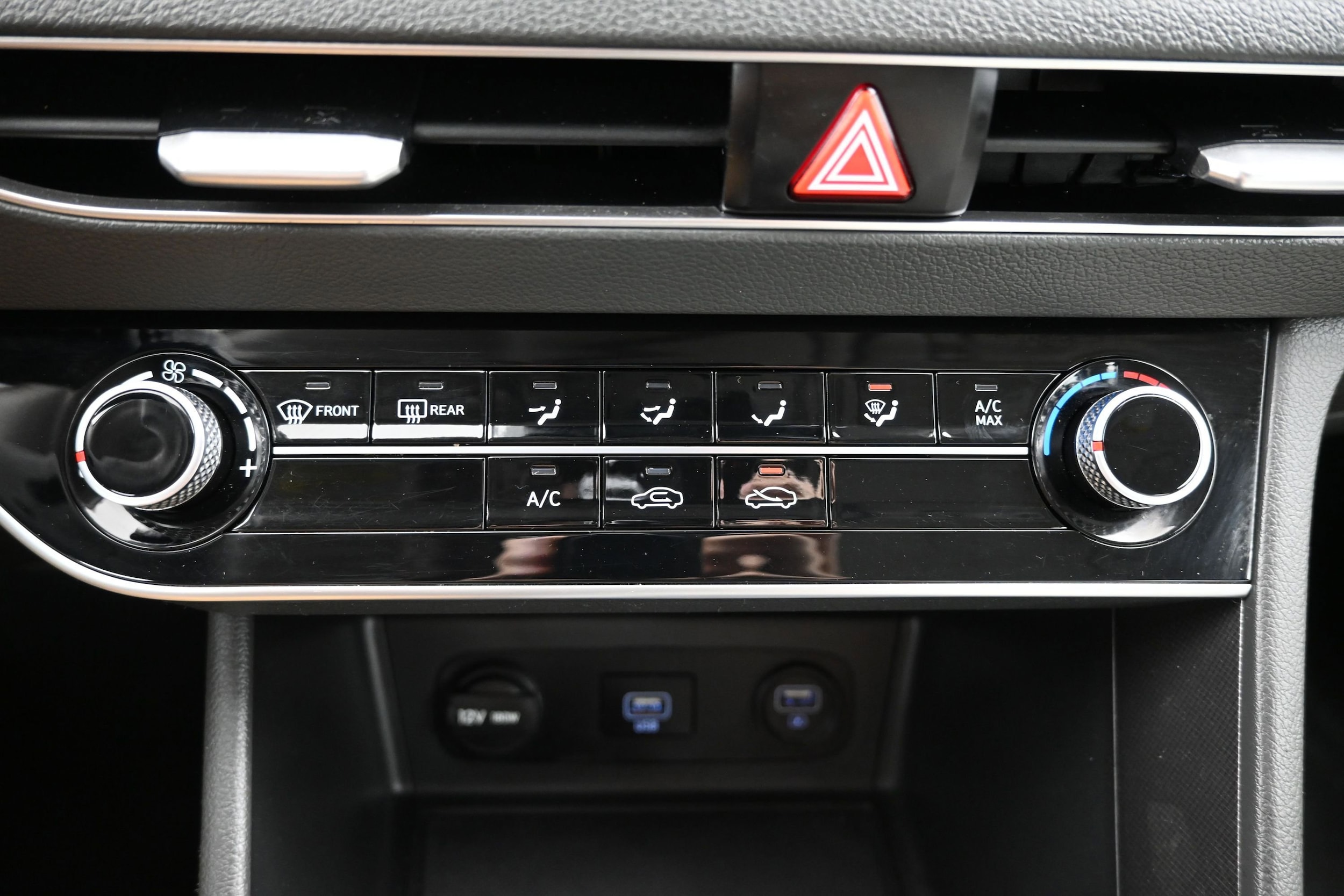 2023 Hyundai Sonata SE - Photo 17