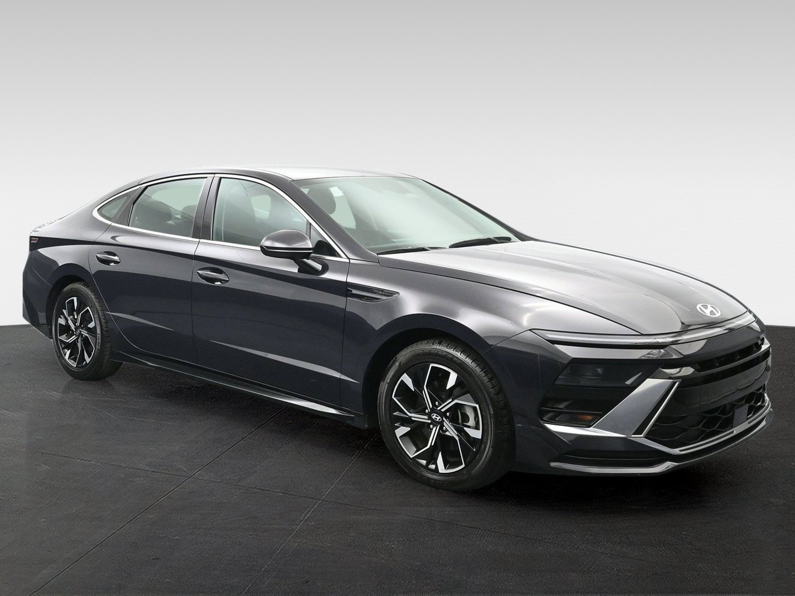 2024 Hyundai Sonata SEL - Photo 6