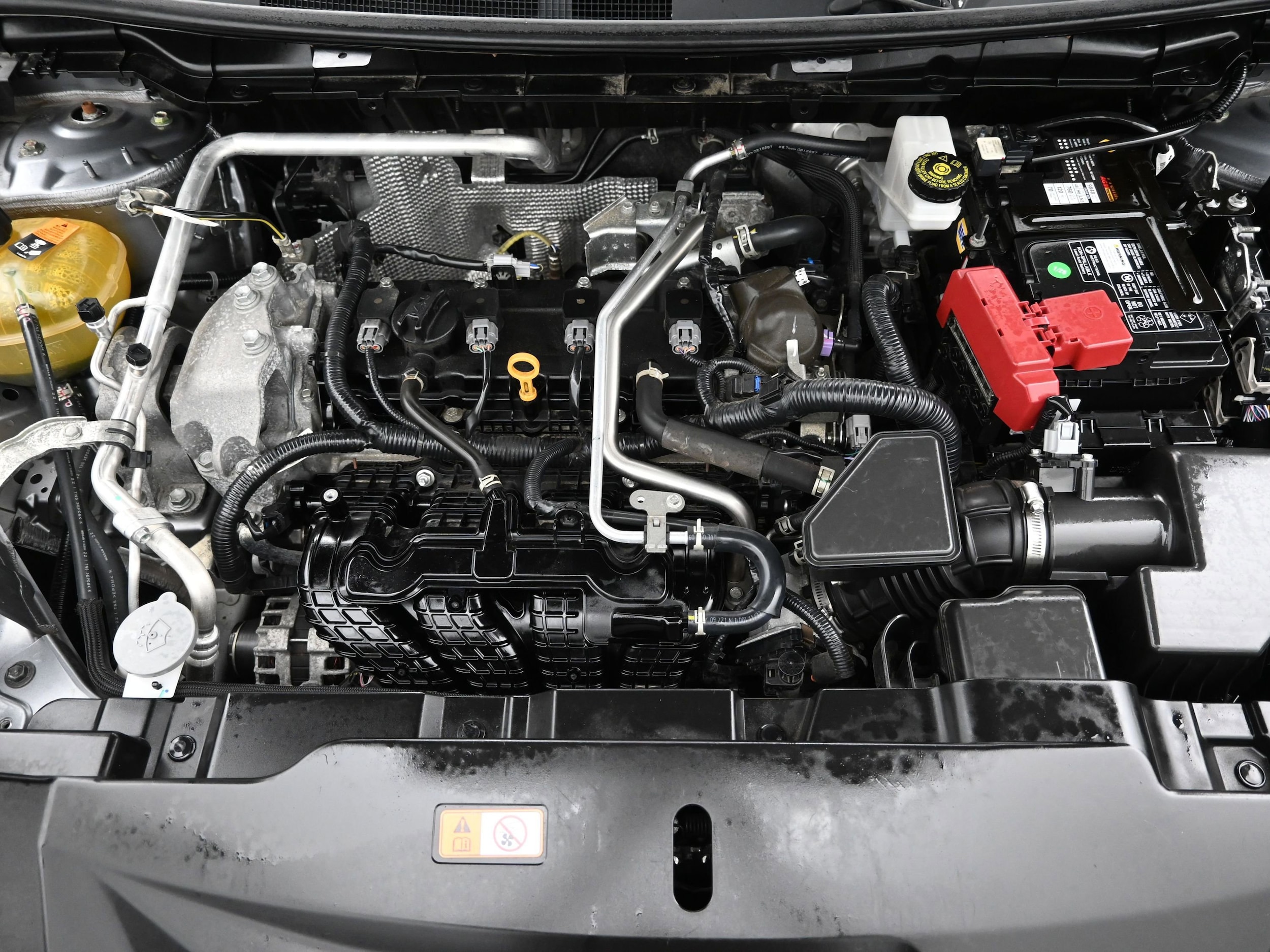 2022 Mitsubishi Outlander SEL Special Edition - Photo 27
