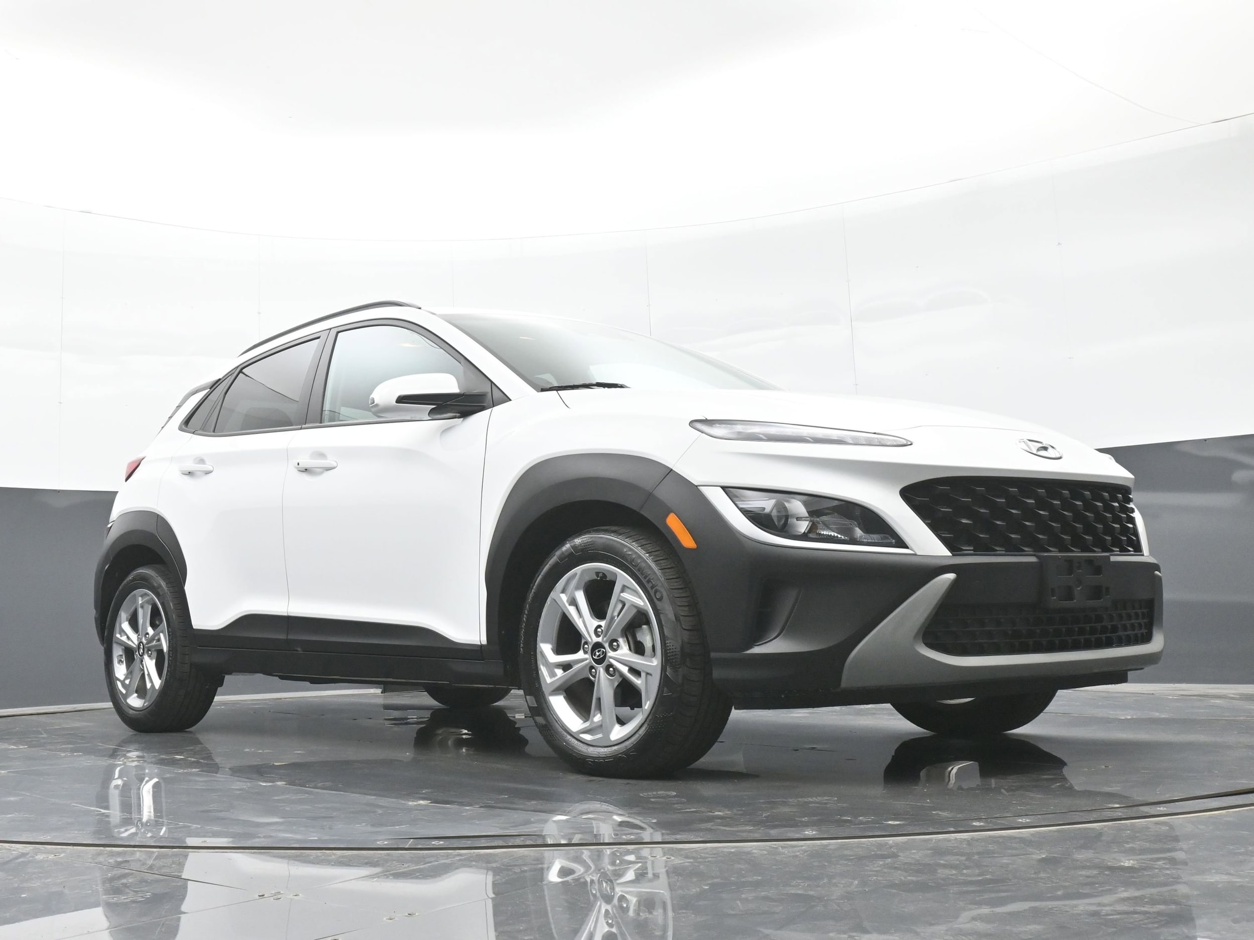 2022 Hyundai Kona SEL - Photo 42