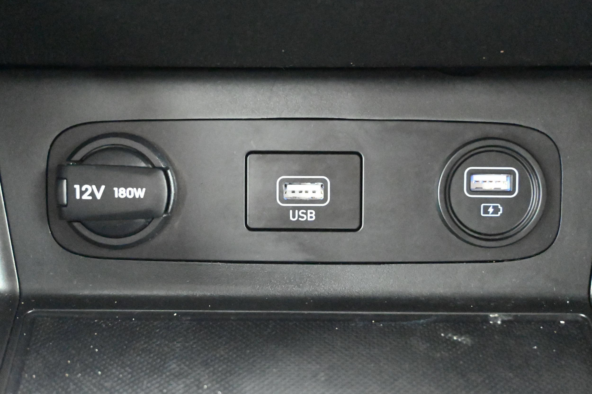 2023 Hyundai Sonata SEL - Photo 18
