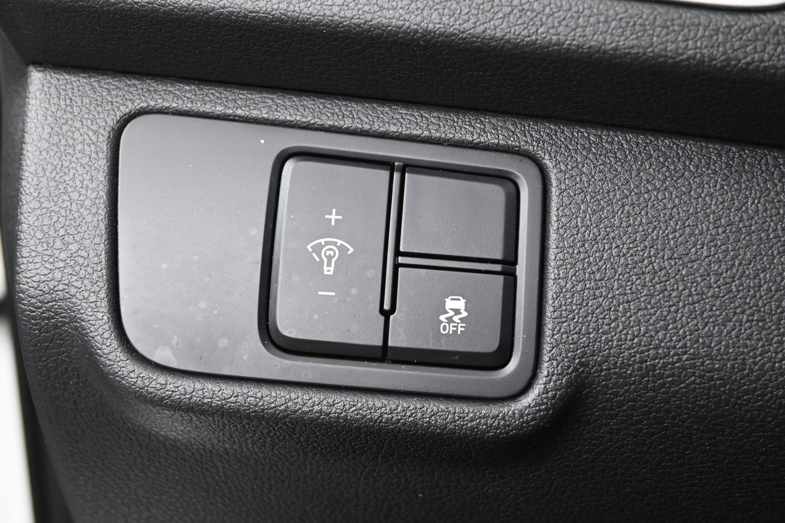 2022 Hyundai Accent SEL - Photo 12