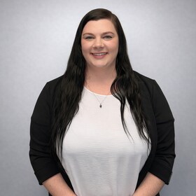 Staff member Heaven Tomlinson from ID_f4d9804f445d