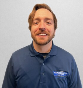 Staff member Lucas Schaffer from ID_167f4d2bf2d8