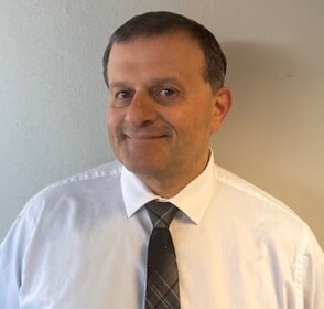 Staff member Michael Rzeznik from ID_7ff79522899f