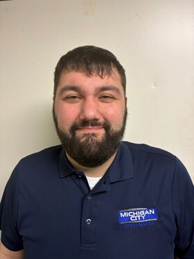 Staff member Zach Carew from ID_167f4d2bf2d8