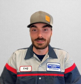 Staff member Leif Doolittle from ID_167f4d2bf2d8