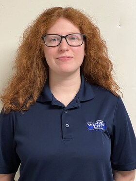 Staff member Harmony Sheldon from ID_167f4d2bf2d8