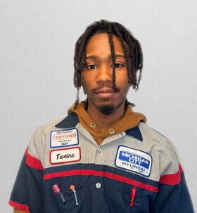 Staff member Antwoin Mobley from ID_167f4d2bf2d8