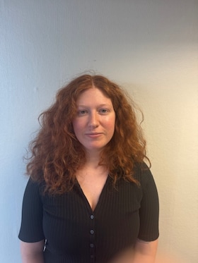 Staff member Harmony Sheldon from ID_167f4d2bf2d8
