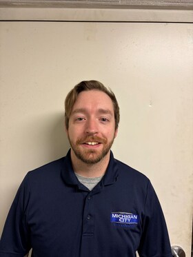 Staff member Lucas Schaffer from ID_167f4d2bf2d8