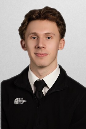 Staff member Jesse Pavolka from ID_7ff79522899f