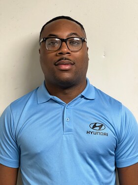 Staff member Joe Green from ID_167f4d2bf2d8