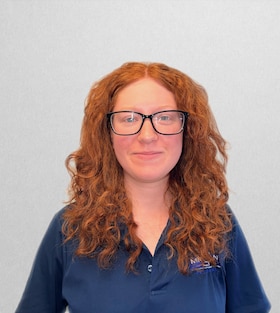 Staff member Harmony Sheldon from ID_167f4d2bf2d8