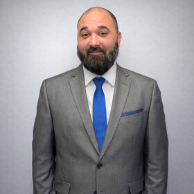 Staff member Jeremy Rosa from ID_f4d9804f445d