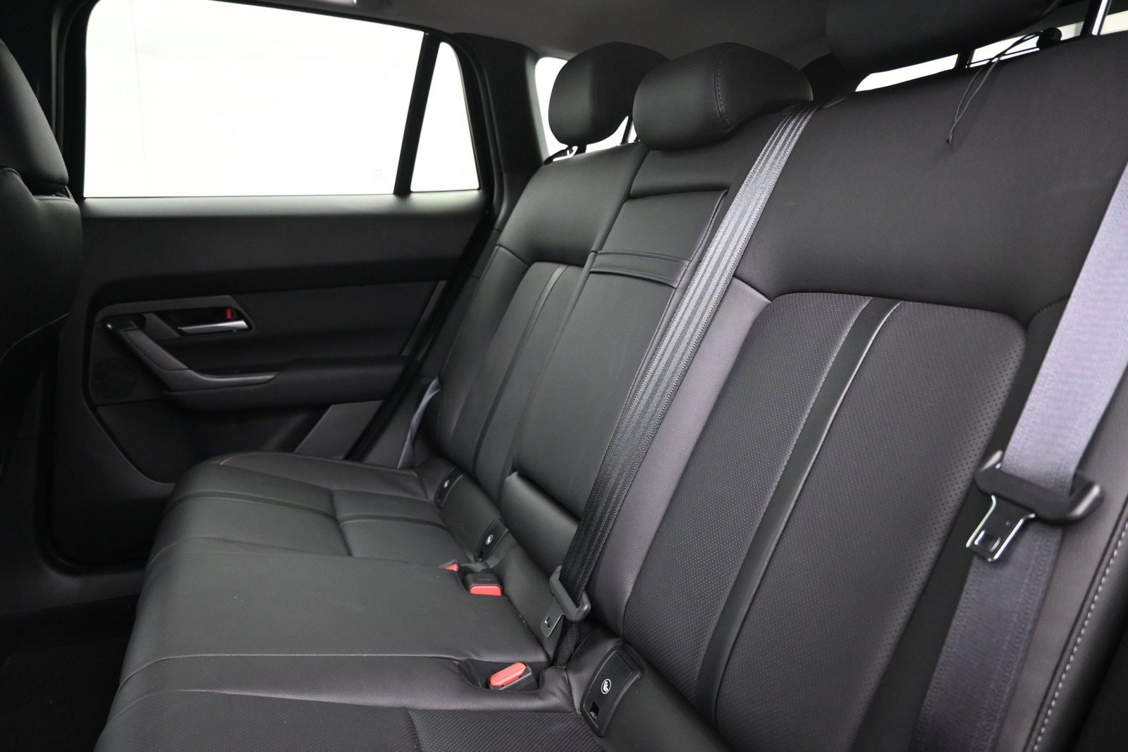 2026 Mazda CX-50 Premium - Photo 21
