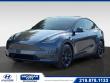 Used 2021 Tesla Model Y Long Range SUV