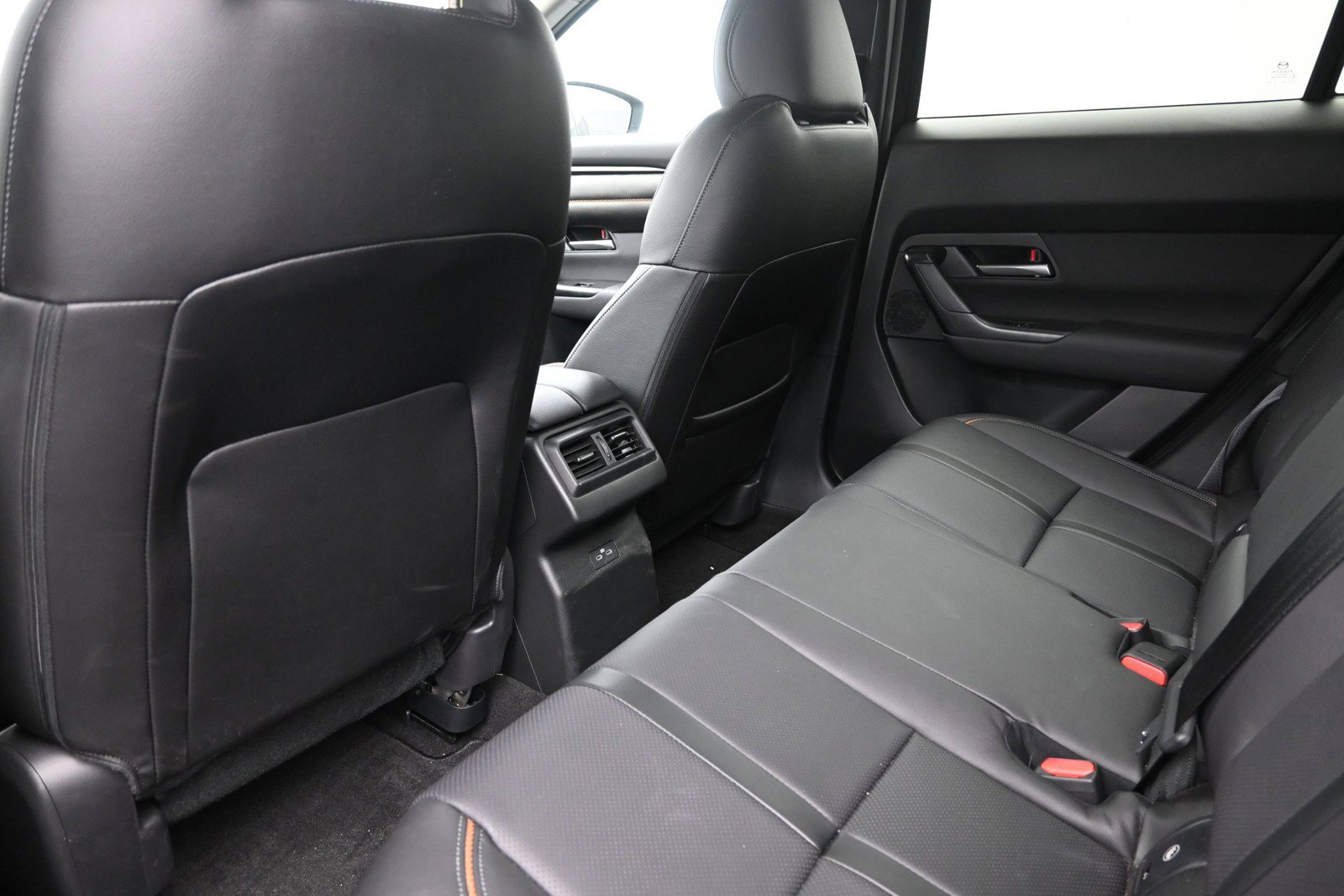2026 Mazda CX-50 Premium - Photo 20