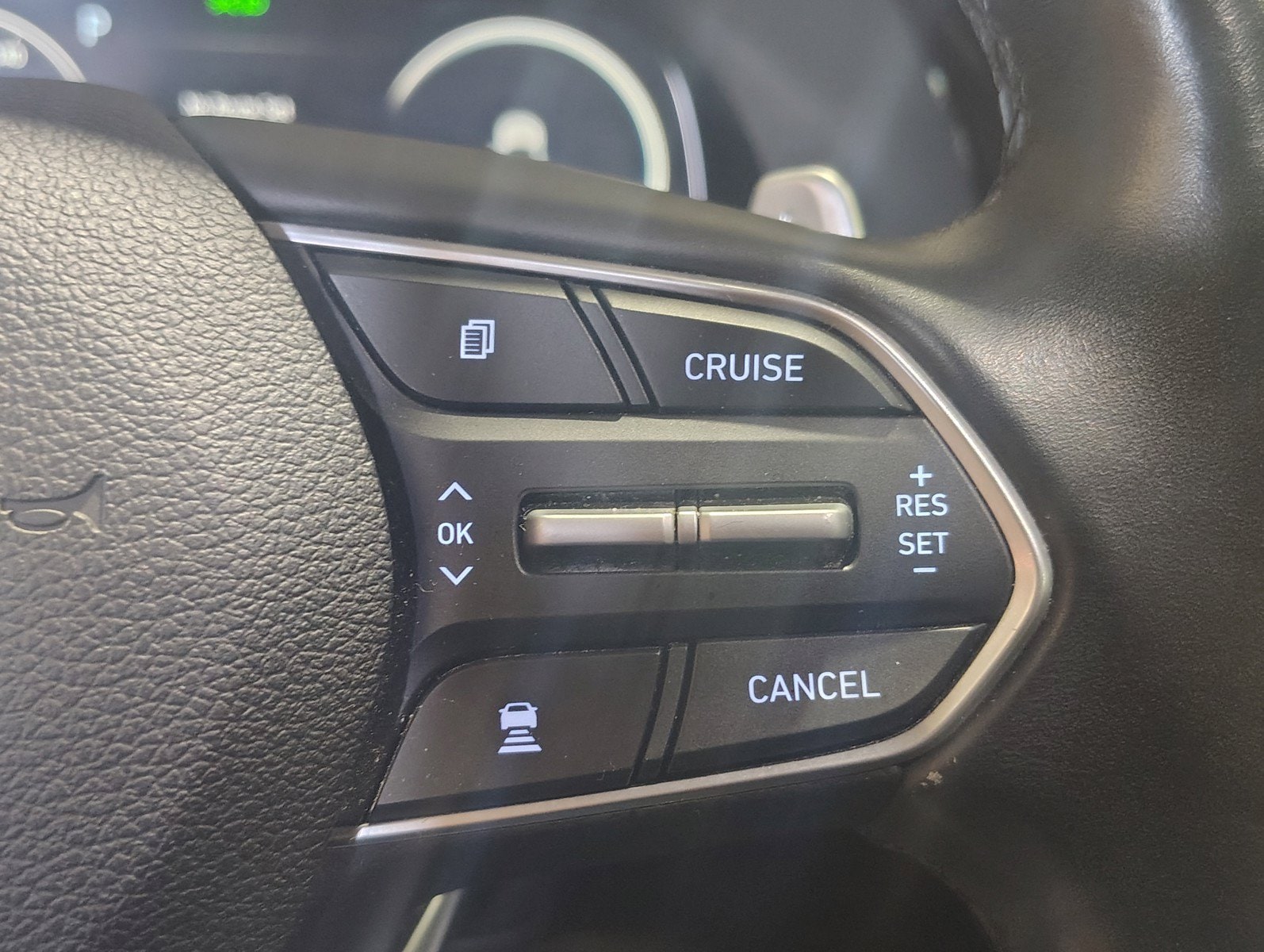 2021 Hyundai Palisade Limited - Photo 16
