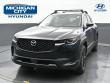 Used 2026 Mazda CX-50 Hybrid Premium SUV