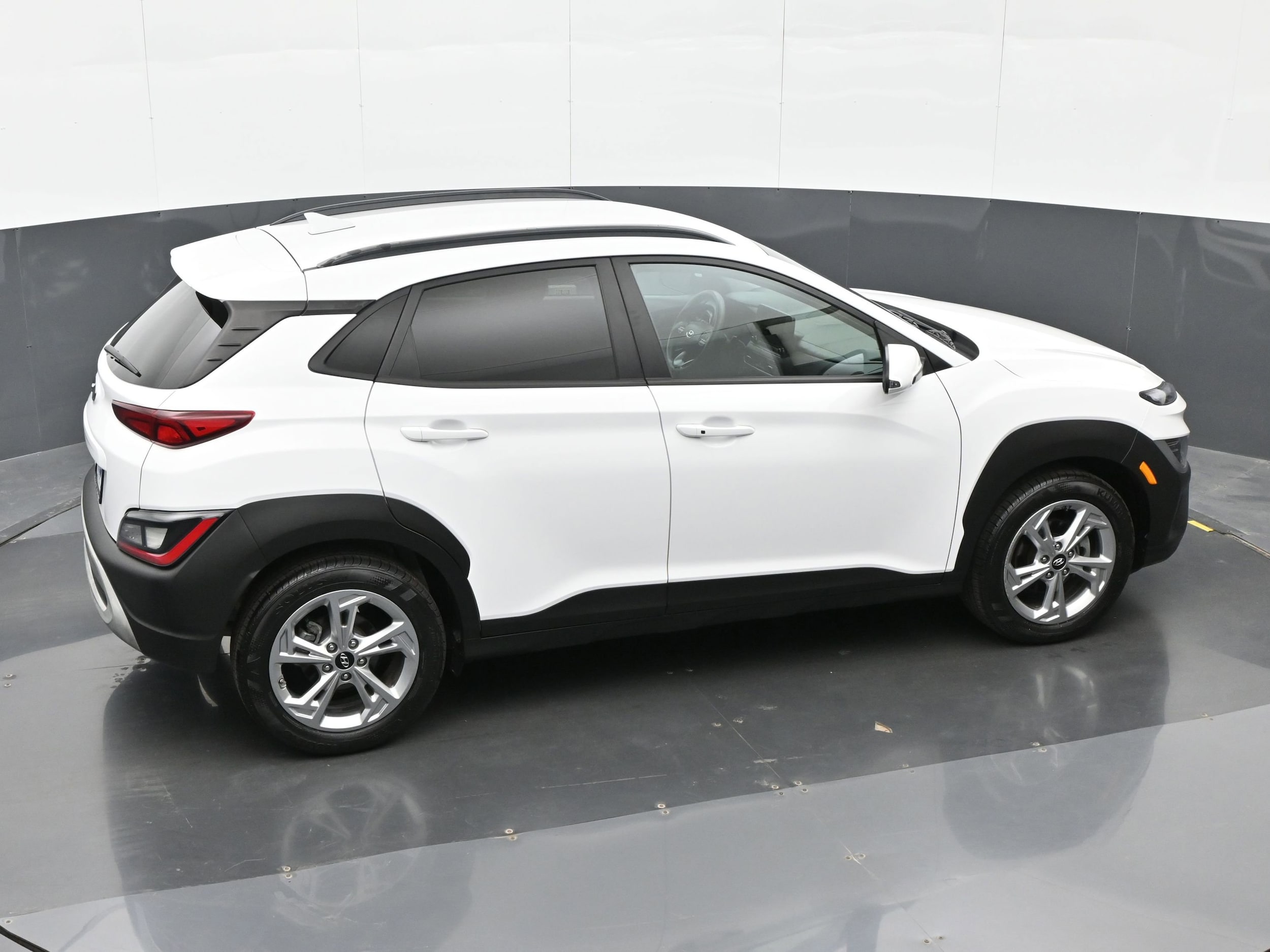 2022 Hyundai Kona SEL - Photo 33