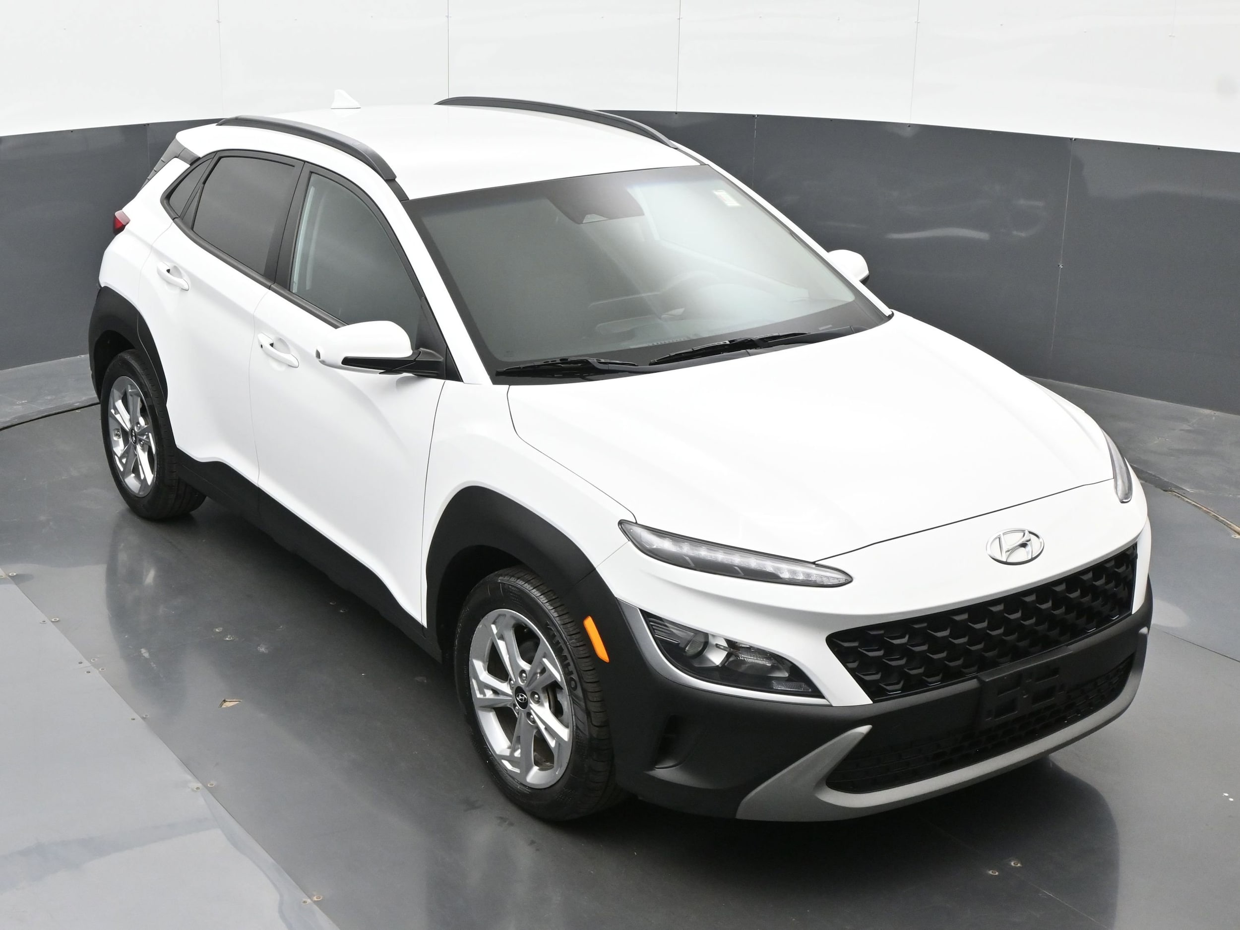 2022 Hyundai Kona SEL - Photo 34