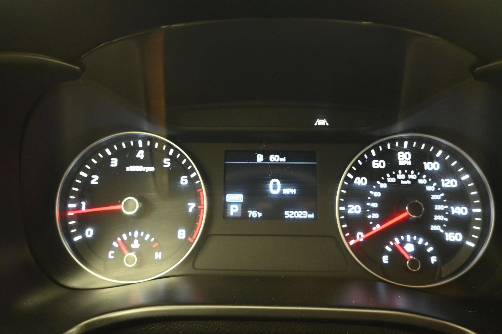 2021 Kia Forte GT - Photo 14