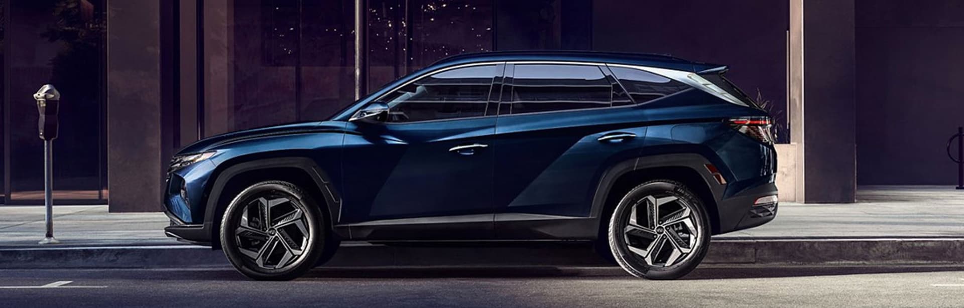 The Pros and Cons of Hybrid Ownership