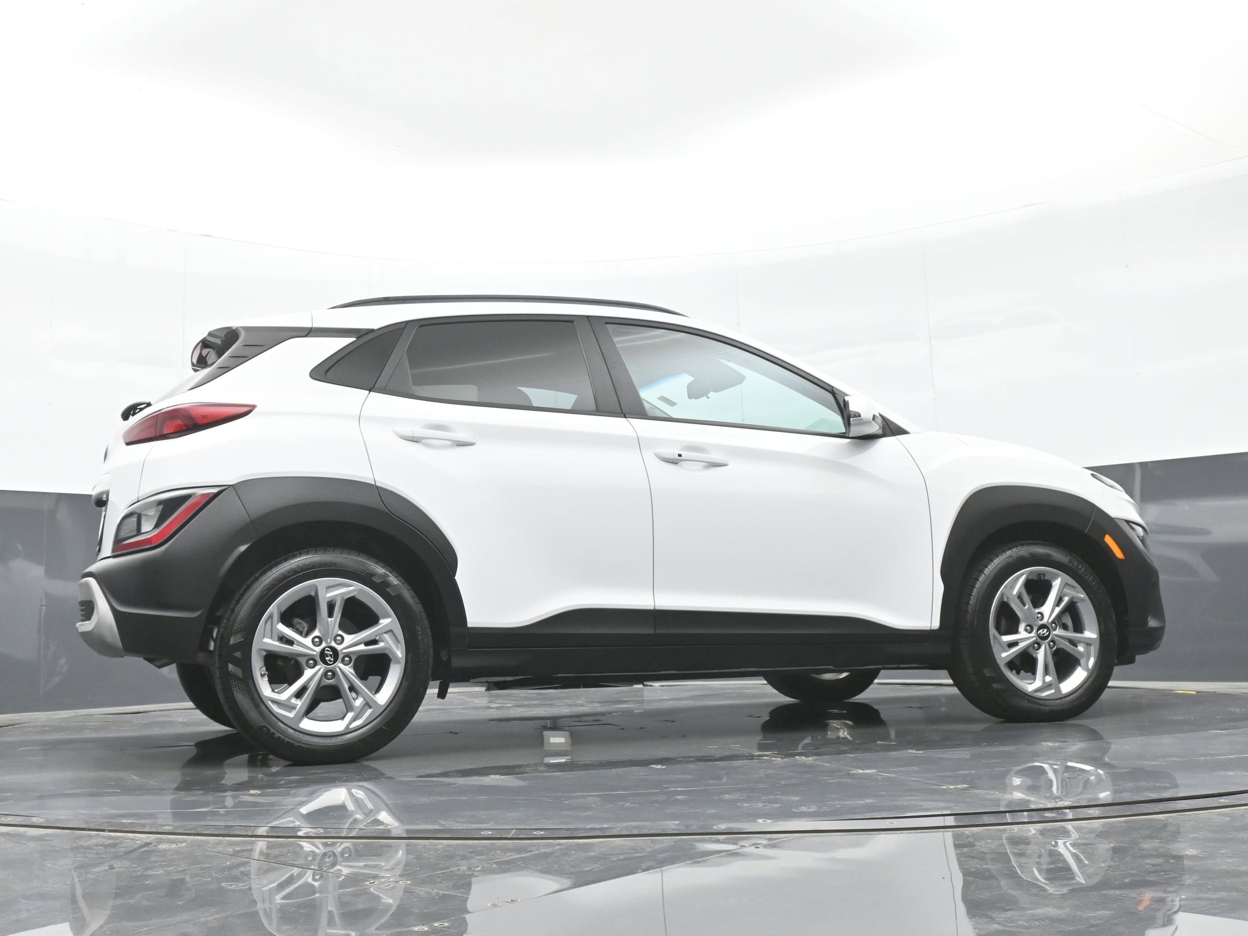 2022 Hyundai Kona SEL - Photo 41