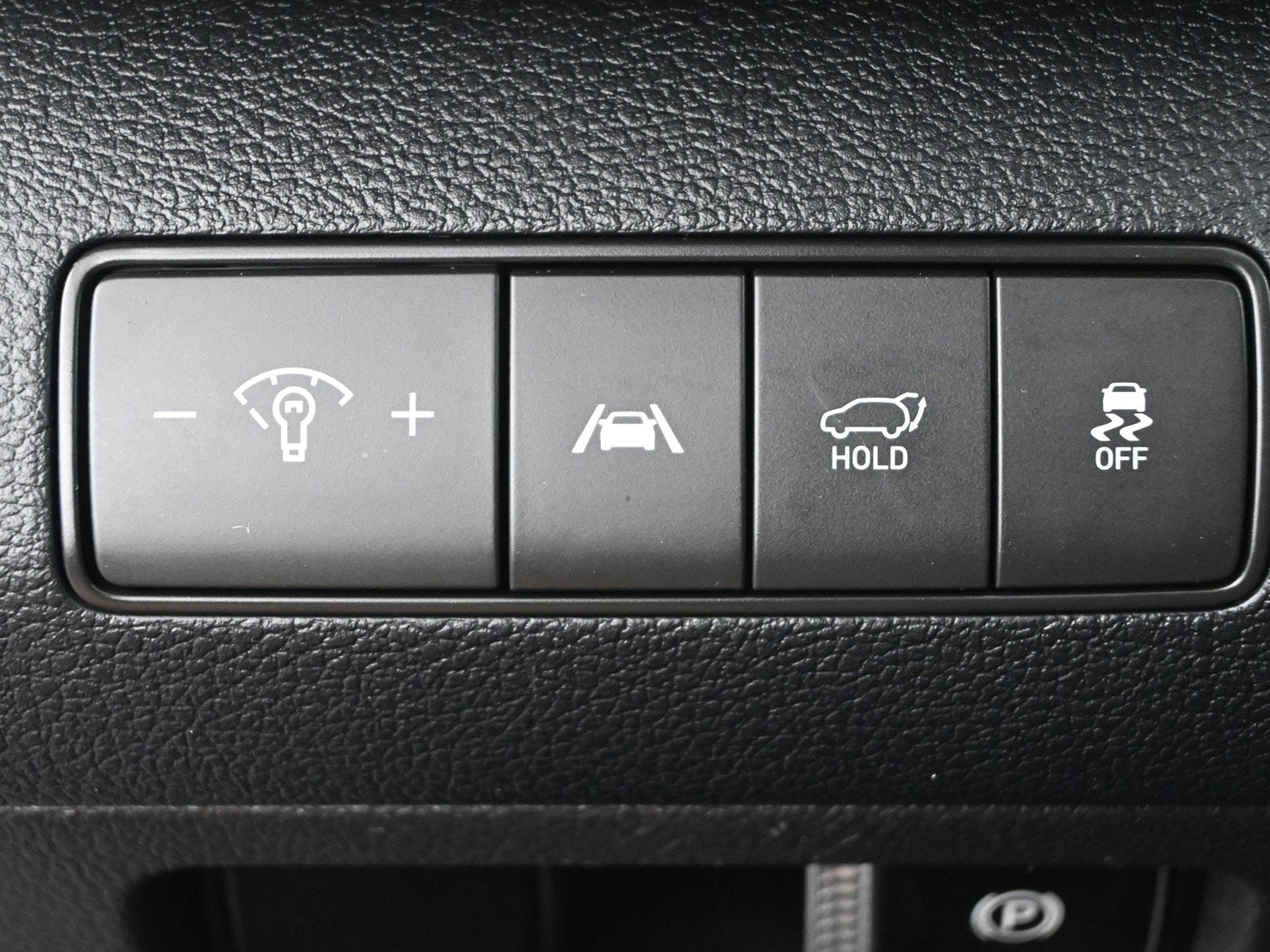 2022 Hyundai Santa Fe SEL - Photo 12