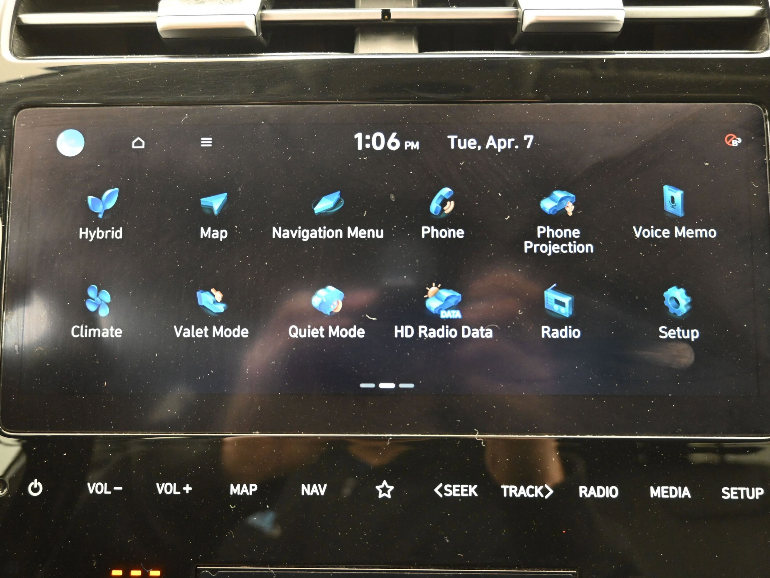 2023 Hyundai Tucson SEL Convenience - Photo 15