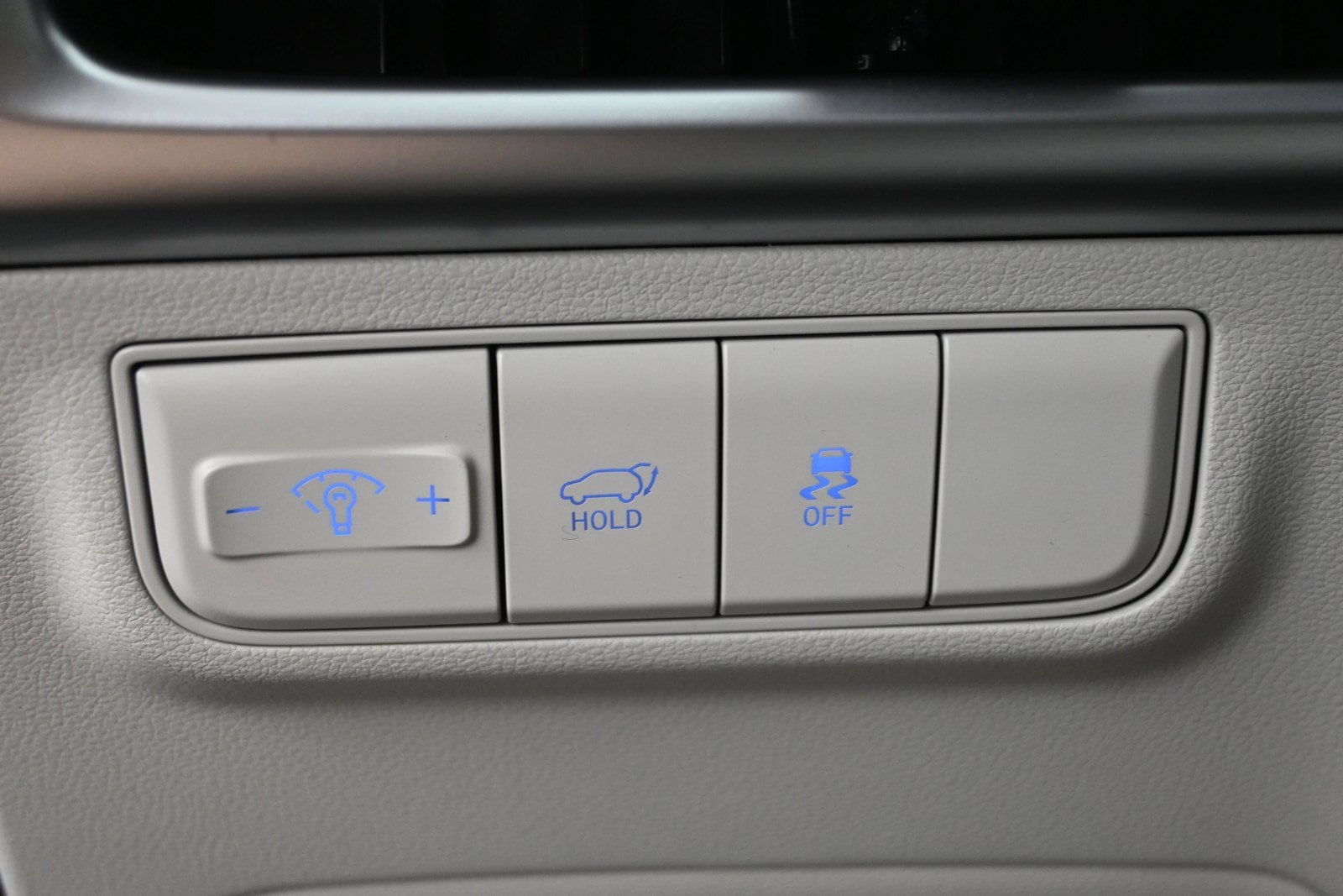2026 Hyundai Tucson SEL Premium - Photo 12