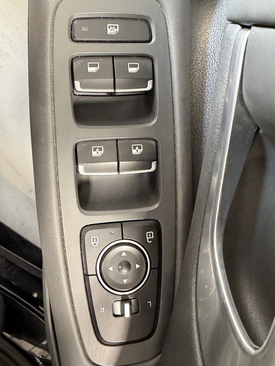 2021 Hyundai Sonata SEL - Photo 25