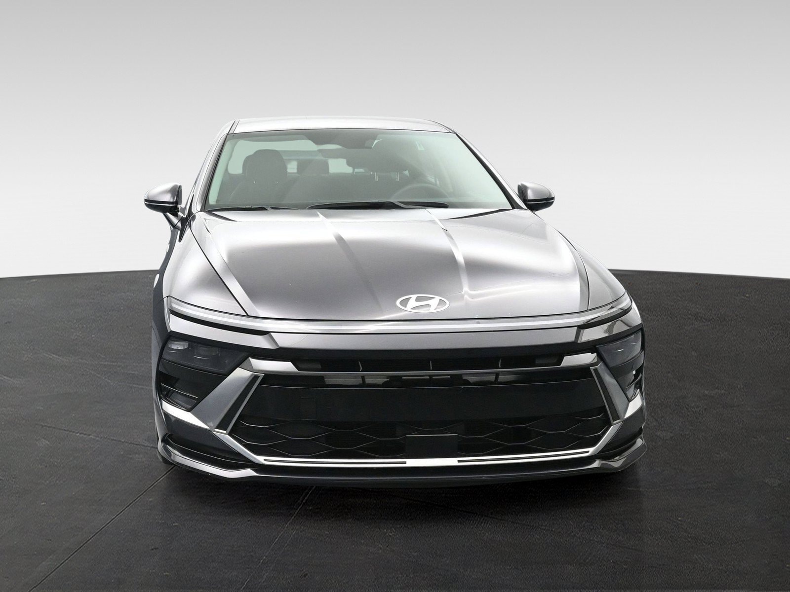 2024 Hyundai Sonata SEL - Photo 7
